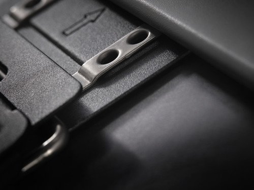 One For All Support TV WM6812 - 4