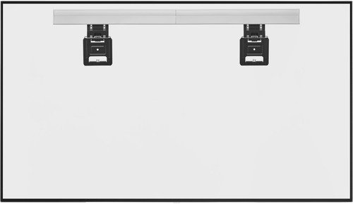 One For All Support TV WM6812 - 6