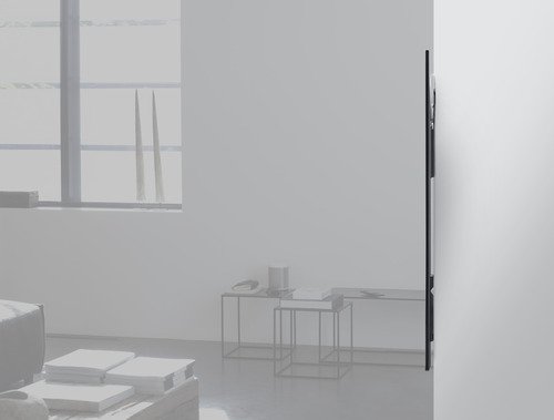 One For All Support TV WM6812 - 7