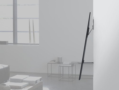 One For All Support TV WM6812 - 8