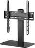 One For All TV-Standaard WM2470 - 1