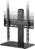 One For All TV-Standaard WM2470 - 2