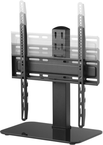 One For All TV-Standaard WM2470 - 2