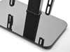 One For All TV-Standaard WM2470 - 4