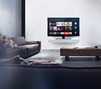 One For All TV-Standaard WM2470 - 5