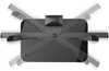 One For All TV-Standaard WM2470 - 6
