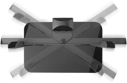 One For All TV-Standaard WM2470 - 6