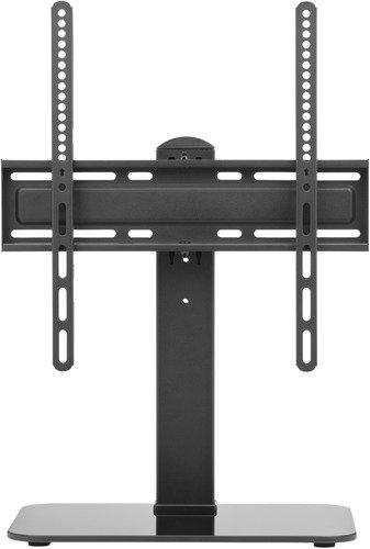 One For All TV-Standaard WM2470 - 7
