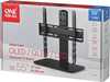 One For All TV-Standaard WM2470 - 8