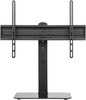 One For All TV-Standaard WM2670 - 1