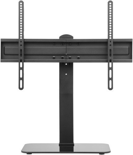 One For All TV-Standaard WM2670 - 1