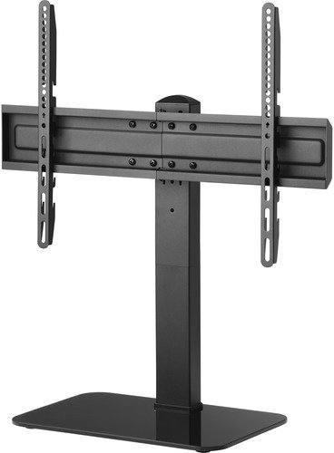 One For All TV-Standaard WM2670 - 2