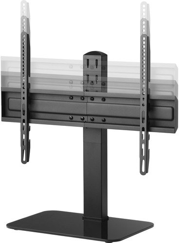 One For All TV-Standaard WM2670 - 3