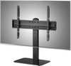 One For All TV-Standaard WM2670 - 4