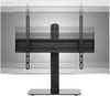 One For All TV-Standaard WM2670 - 5