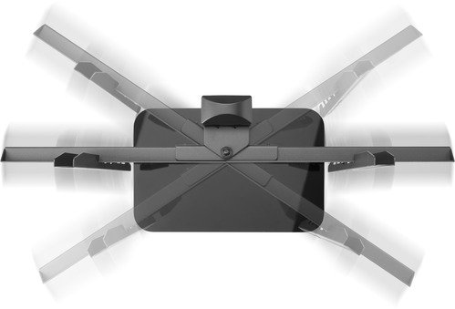 One For All TV-Standaard WM2670 - 9