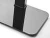 One For All TV-Standaard WM2670 - 11