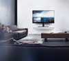 One For All TV-Standaard WM2670 - 12