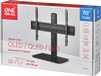 One For All TV-Standaard WM2670 - 13
