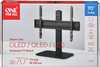 One For All TV-Standaard WM2670 - 14