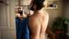 Philips Bodygroom Series 5000 BG5021/15 - 10