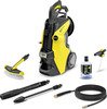 KarcherK7PremiumPowerPromo-0