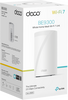 TPlink BE65 BE9300-6