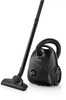 Bosch Serie 2 BGBS2BA1P - 1