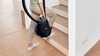 Bosch Serie 2 BGBS2BA1P - 3