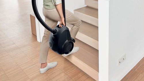 Bosch Serie 2 BGBS2BA1P - 3