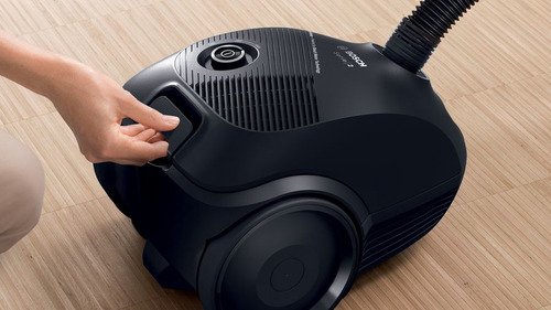 Bosch Serie 2 BGBS2BA1P - 5