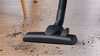 Bosch Serie 2 BGBS2BA1P - 7