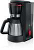 Bosch Cafetière TKA6M273 - 1
