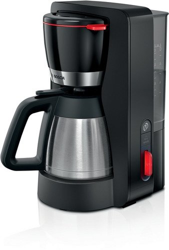 Bosch Cafetière TKA6M273 - 1