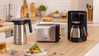 Bosch Cafetière TKA6M273 - 2