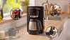 Bosch Cafetière TKA6M273 - 3