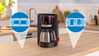 Bosch Cafetière TKA6M273 - 4
