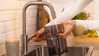 Bosch Cafetière TKA6M273 - 5