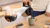 Bosch Cafetière TKA6M273 - 7