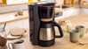 Bosch Cafetière TKA6M273 - 9