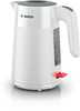 Bosch MyMoment TWK2M161 Wit - 1