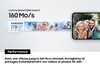 Samsung microSD 128GB MB-MC128SA/EU - 7
