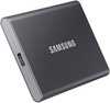 Samsung Portable SSD T9 4TB USB 3.2 MU-PC4T0T/WW - 7