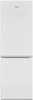 Whirlpool Koelvriescombi W5821EW2 - 2