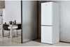 Whirlpool Koelvriescombi W5821EW2 - 6
