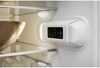 Whirlpool Koelvriescombi W5821EW2 - 10