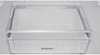 Whirlpool Koelvriescombi W5821EW2 - 13