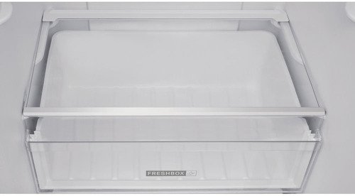 Whirlpool Koelvriescombi W5821EW2 - 13