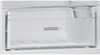Whirlpool Koelvriescombi W5821EW2 - 15