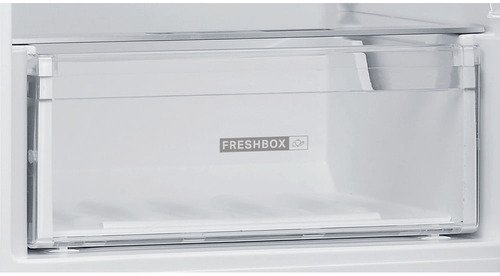 Whirlpool Koelvriescombi W5821EW2 - 15